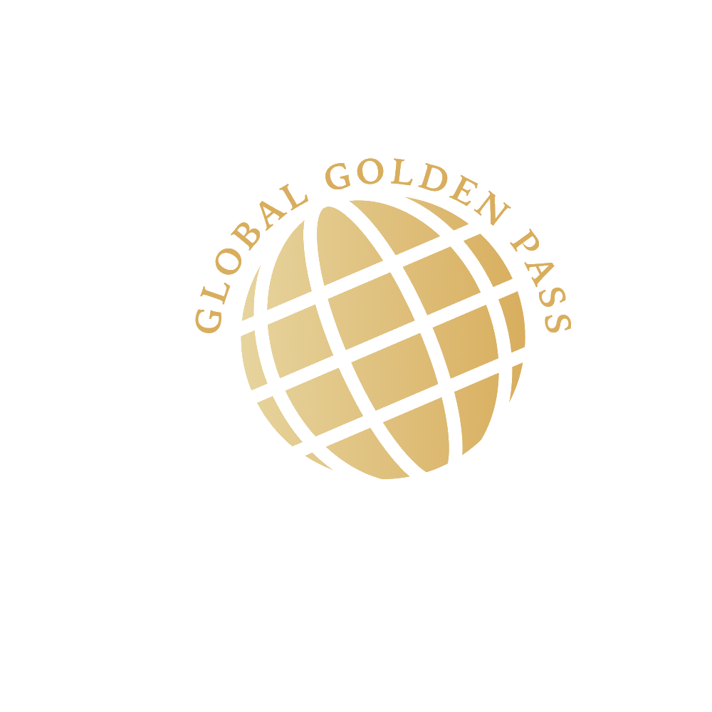 Global Golden Pass